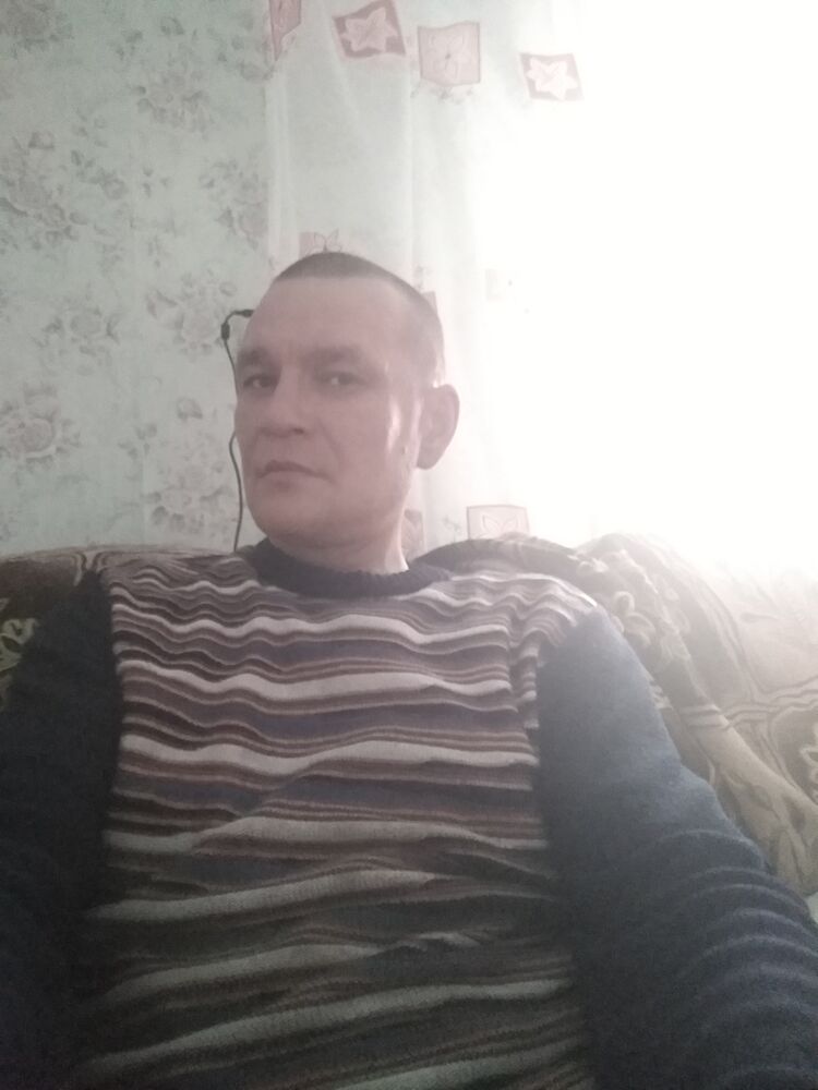  -,   , 40 ,   ,   
