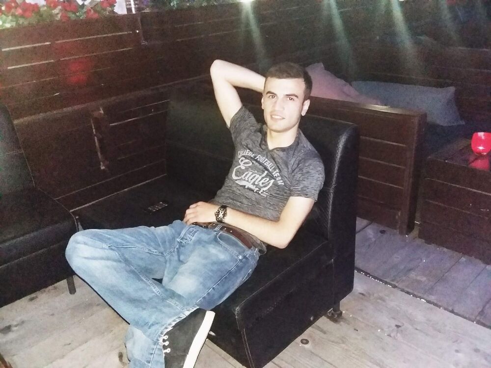  ,   Giorgi, 30 ,   ,   , c 