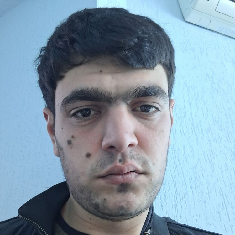 ���� 37953218 ����� ������, 23 ����, ���� ���������� � ����������