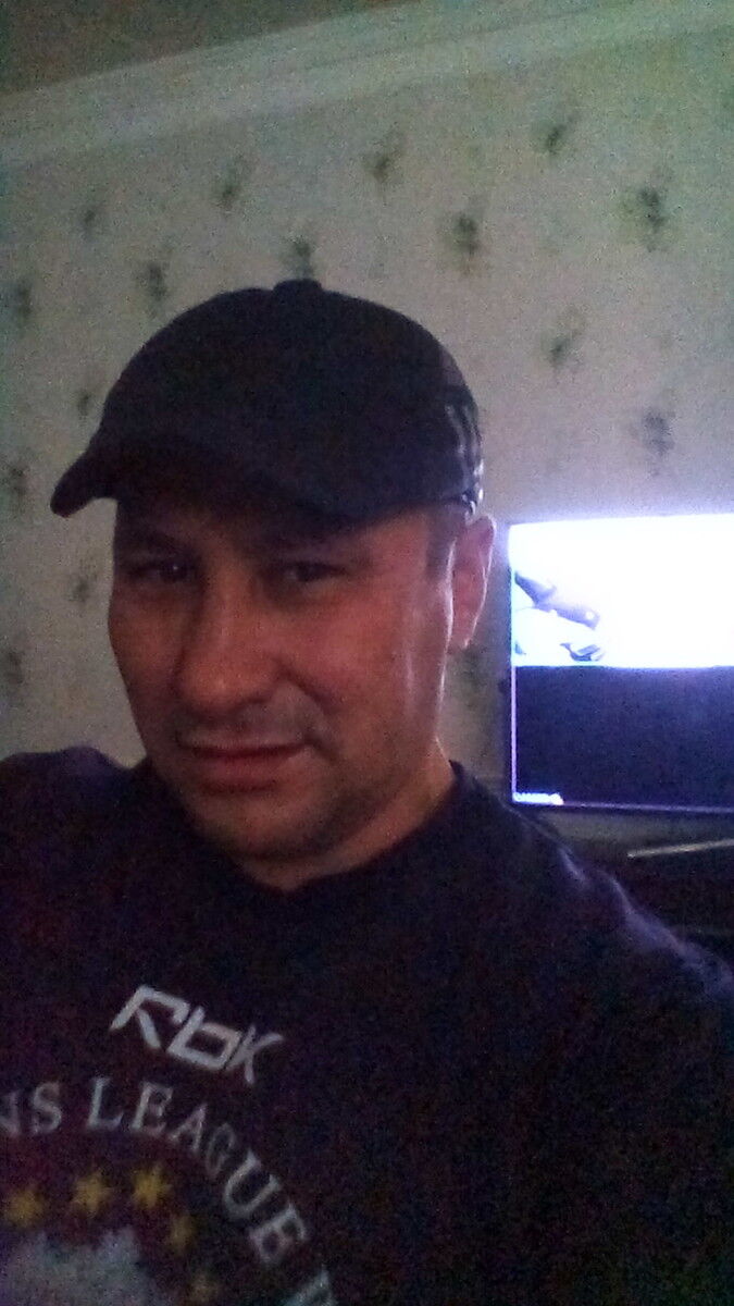 5311968  Alisher, 45 ,    