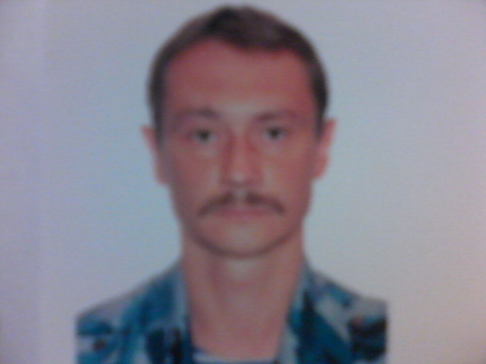 ���� 6009808 ������� �����, 47 ���, ���� ���������� � �����-����������