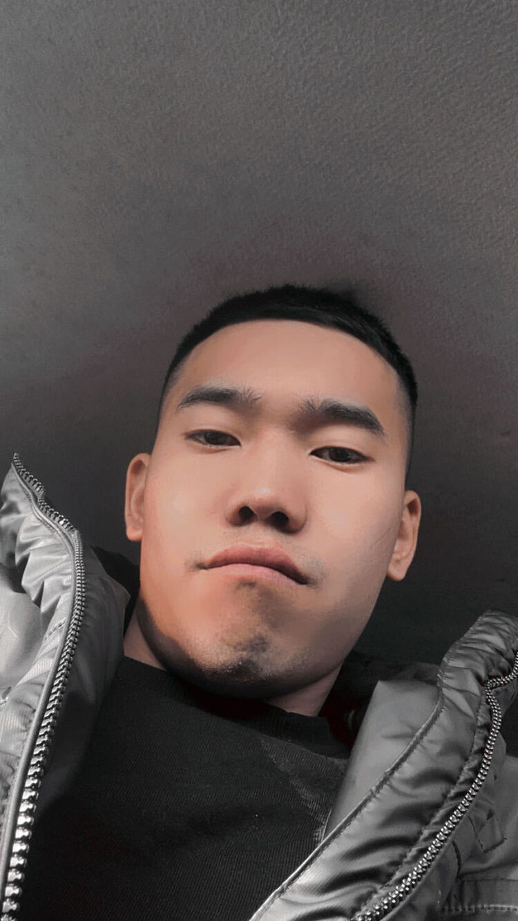  33228588  , 26 ,    