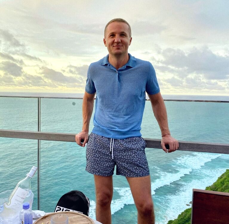 ���� 54608218 ������� ����, 45 ���, ���� ���������� � ��������