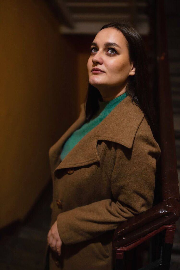 ���������� �����-���������, ���� ������� ����, 27 ���, ������������ ��� ������, ����� � ���������, c�������� ���������, ���������