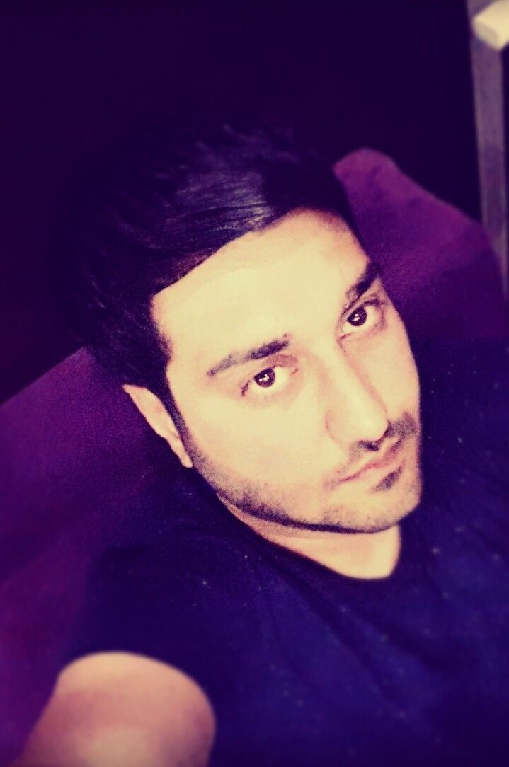 ���������� ������, ���� ������� Vusal, 37 ���, ������������ ��� ������, ����� � ���������, c�������� ���������