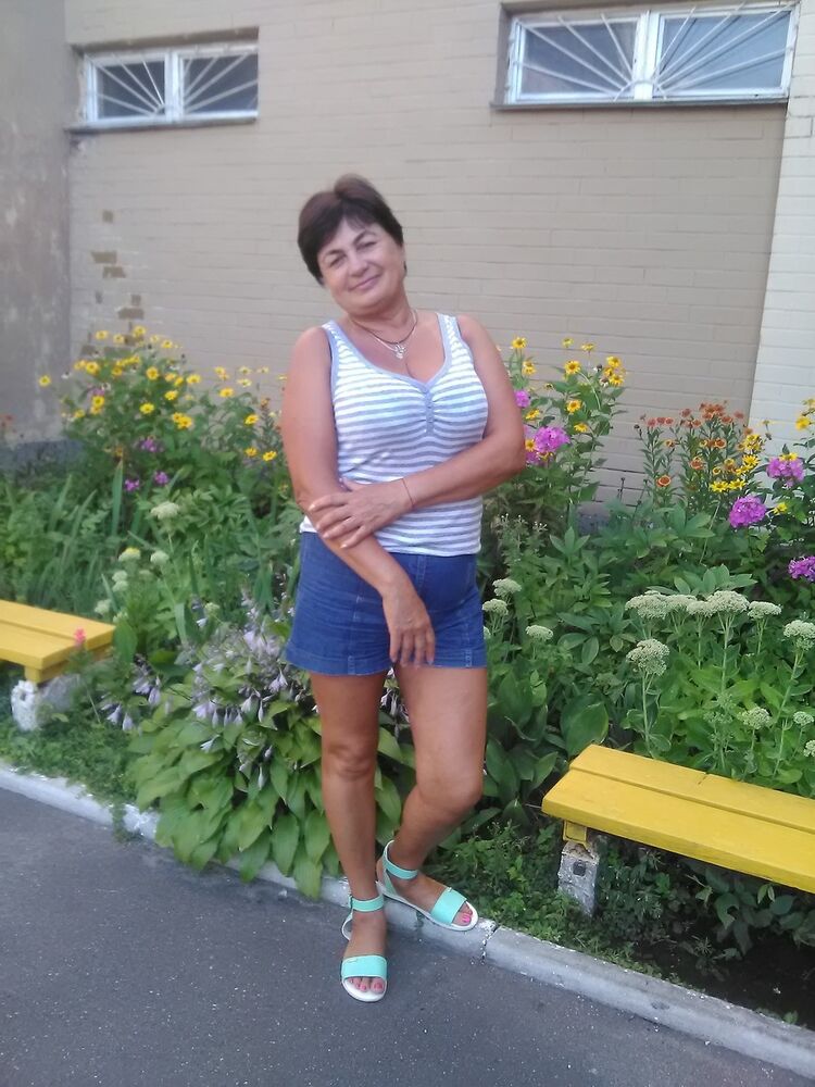  ,   , 63 ,     , c 