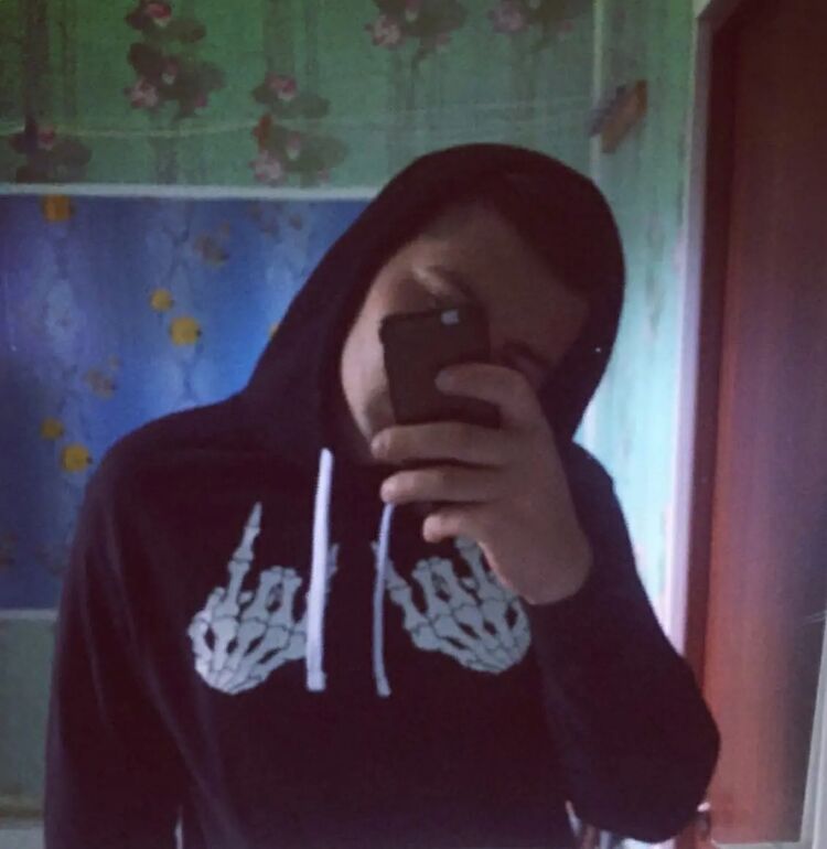 ���������� ������-��-����, ���� ����� ����, 22 ����, ������������ ��� ������, ����� � ���������