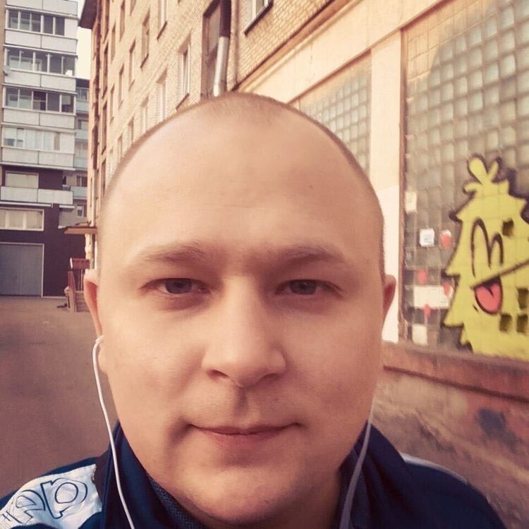  ,   , 33 ,   ,   , 