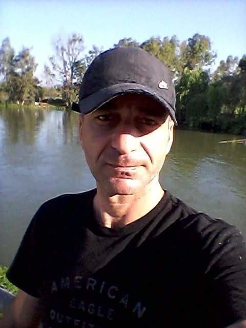 ���� 17803988 ������� Maxo, 55 ���, ���� ���������� � �������