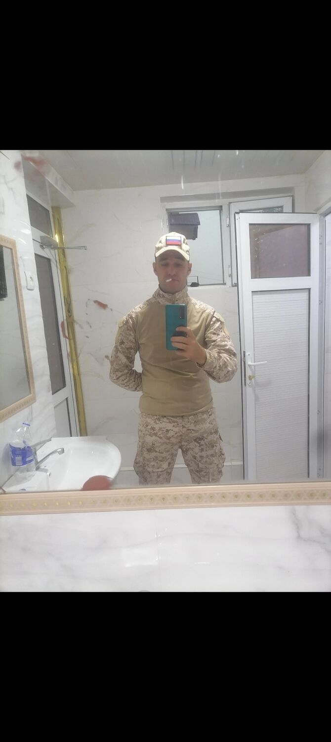  36765768  Boroda, 30 ,    