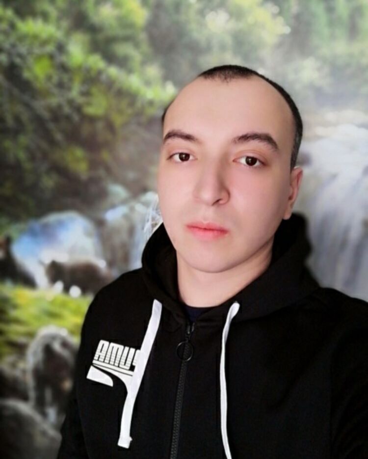 ���� 23958438 ������� ������, 34 ����, ���� ���������� � ������������