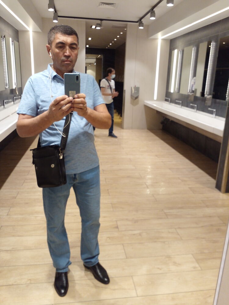  ,   , 54 ,   ,   