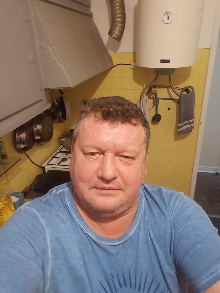  Lisbon,   , 52 ,   ,   