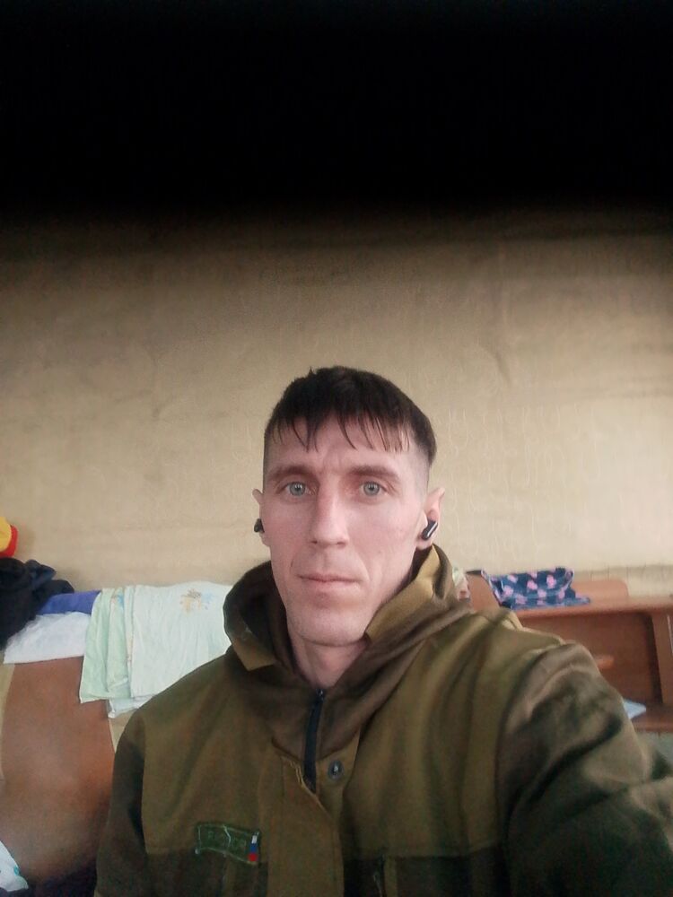  49180748  , 34 ,    