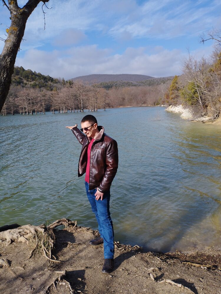 ���������� ���������, ���� ������� �����, 36 ���, ������������ ��� ���������