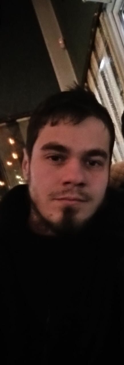 ���� 32433708 ������� ������, 33 ����, ���� ���������� � �����������