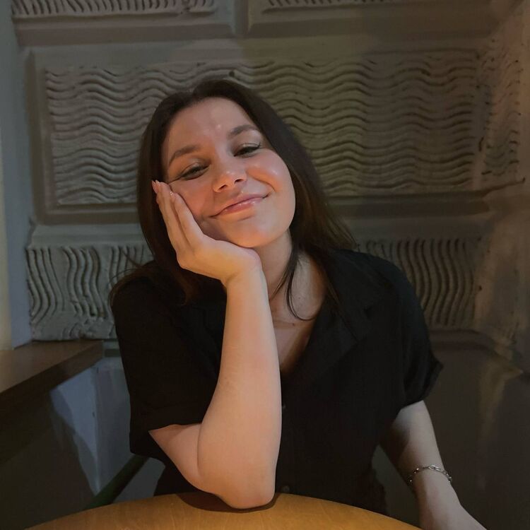 ���� 37252818 ������� ����, 26 ���, ���� ���������� � �����������