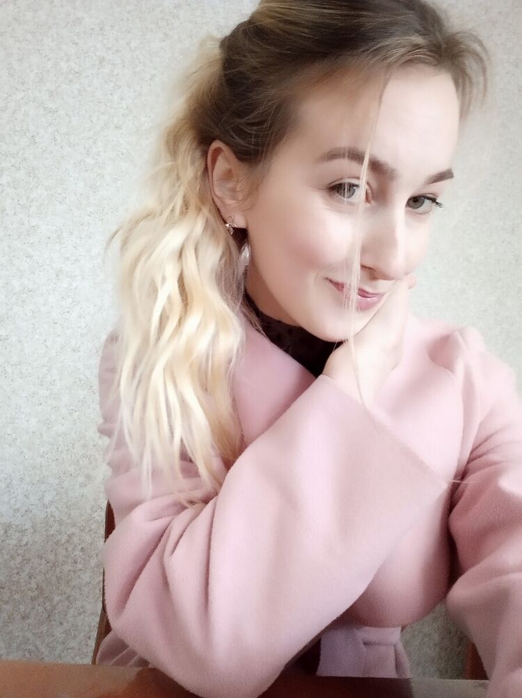 ���� 19922058 ������� �����, 29 ���, ���� ���������� � �����