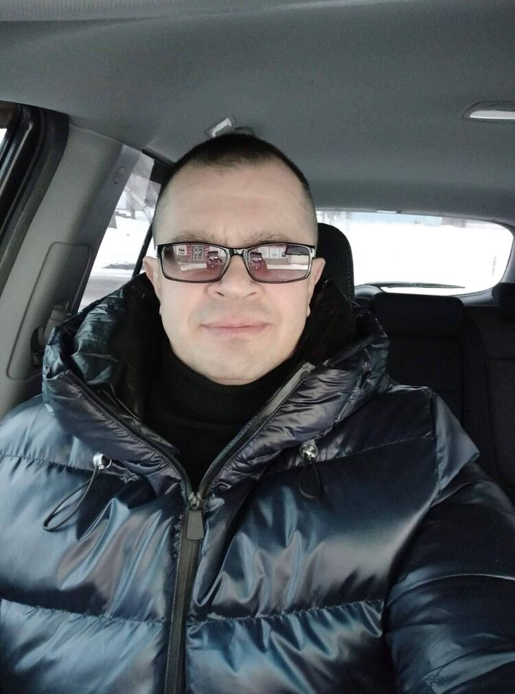 ���������� �������, ���� ������� ������, 45 ���, ������������ ��� ������, ����� � ���������