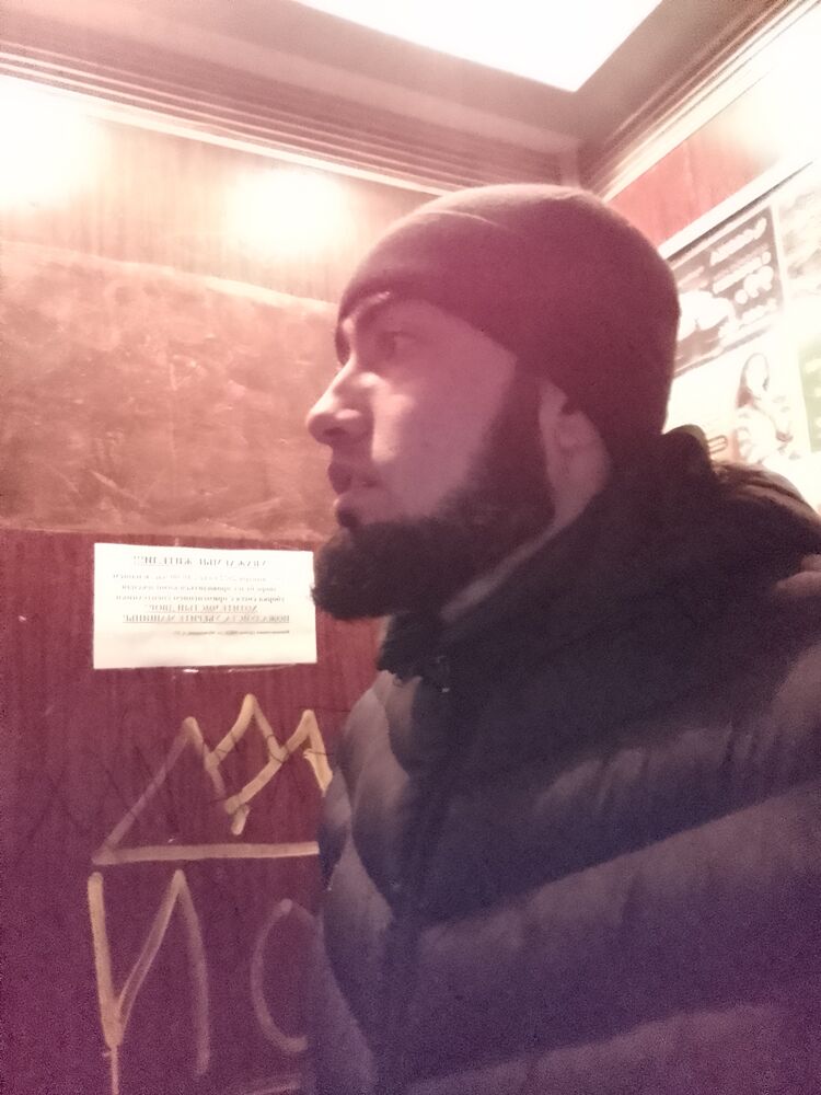 ���� 26043778 ������� ����, 26 ���, ���� ���������� � ���