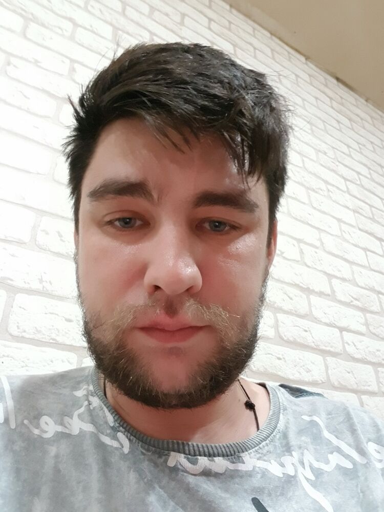 ���������� �������, ���� ������� ����, 36 ���, ������������ ��� ������, ����� � ���������