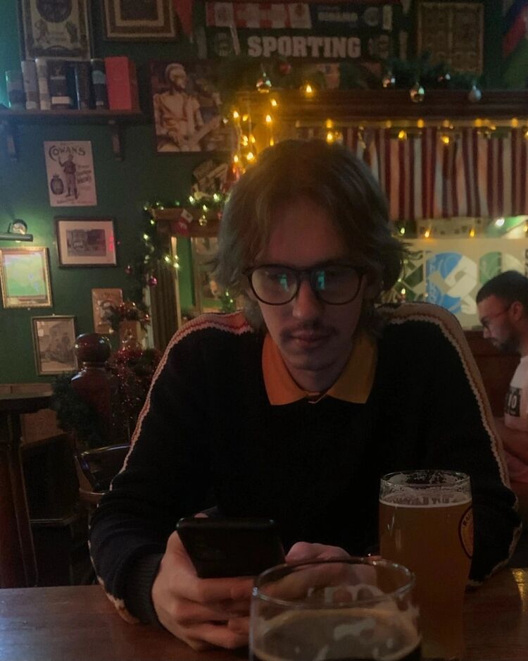 ���������� �����-���������, ���� ������� �����, 27 ���, ������������ ��� ������, ����� � ���������