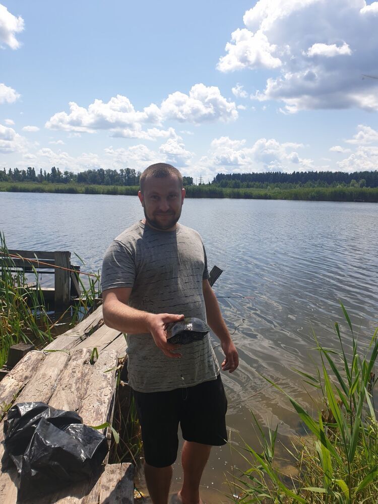 ���� 55008258 ������� �������, 30 ���, ���� ���������� � �������