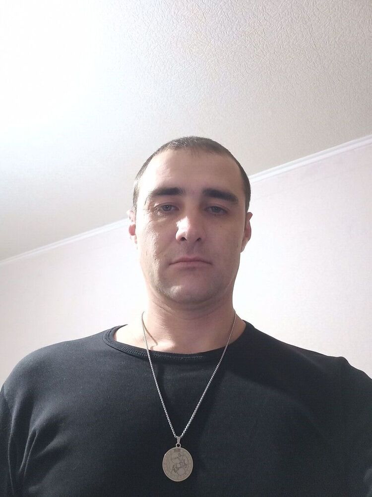 ���� 55826228 ������� �����, 37 ���, ���� ���������� � ��������