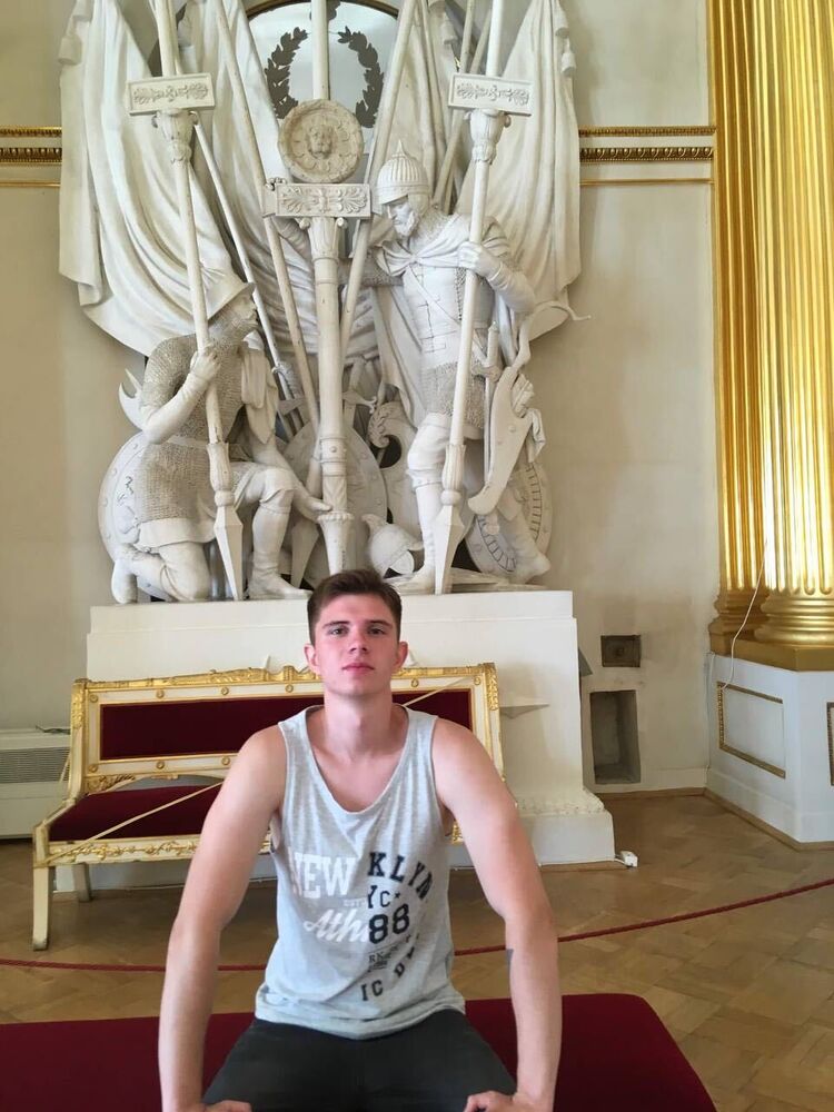 ���� 37026258 ������� ������, 28 ���, ���� ���������� � �������