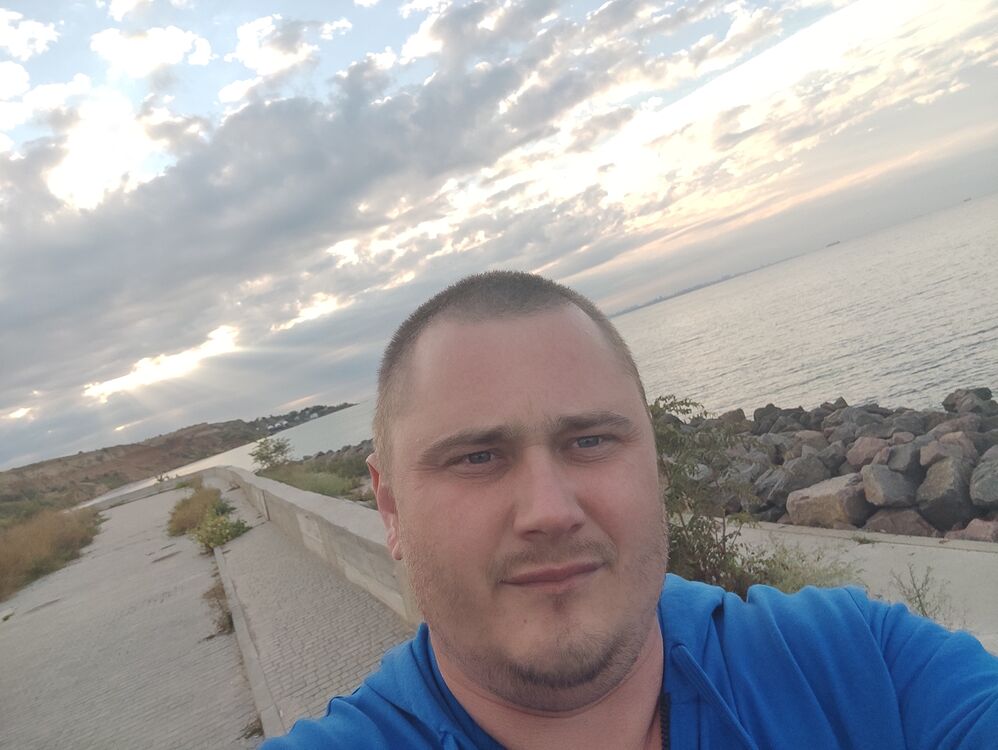 ���������� ������, ���� ������� ��������, 37 ���, ������������ ��� ������, ����� � ���������