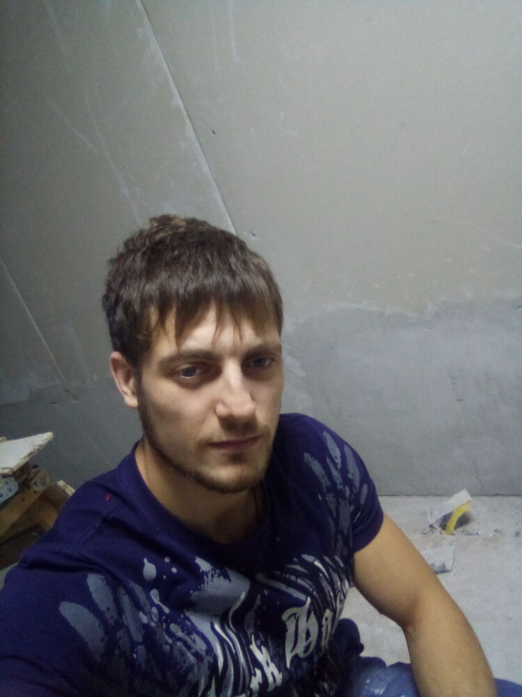 ���� 25323778 ������� Slava, 29 ���, ���� ���������� � ��������