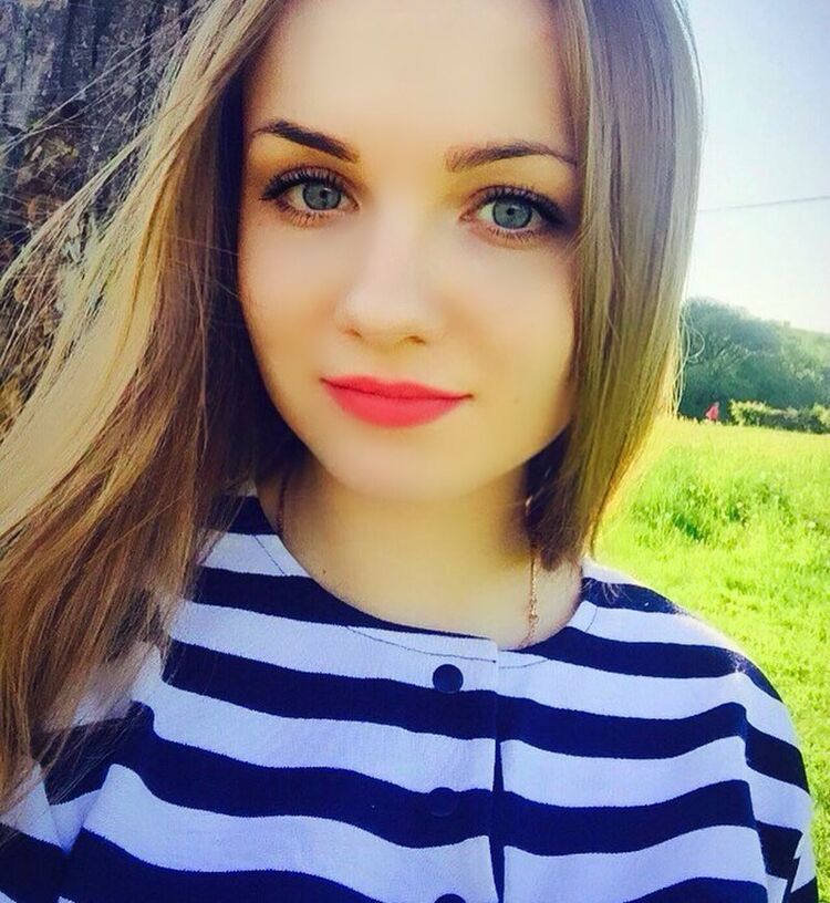 ���� 18730398 ������� �������, 31 ���, ���� ���������� � ����������