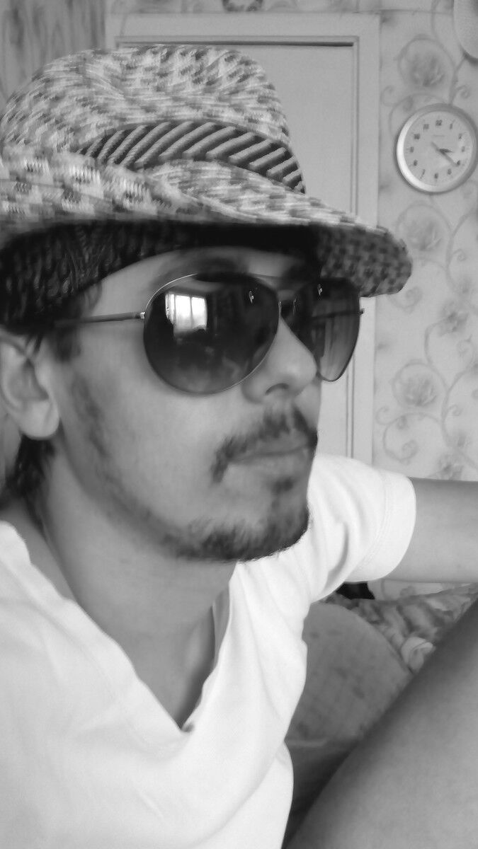  ,   Stas, 35 ,   ,   , c 