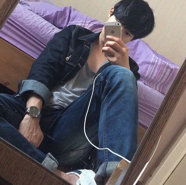  Pusan,   Kai, 27 ,   