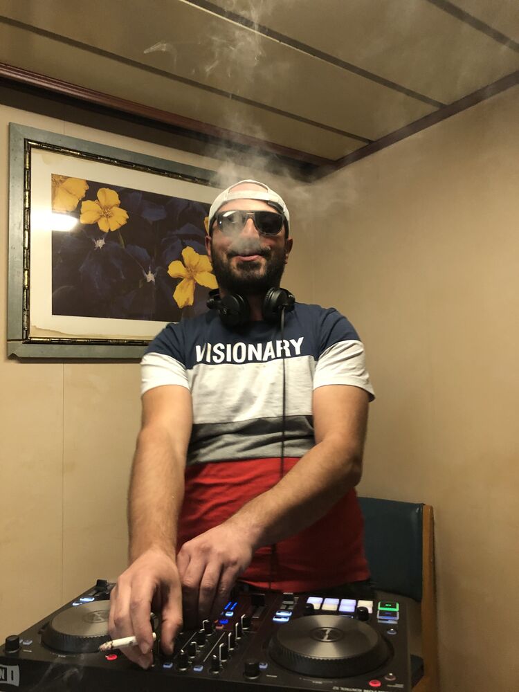 ���� 33798578 ������� Achi, 34 ����, ���� ���������� � ������