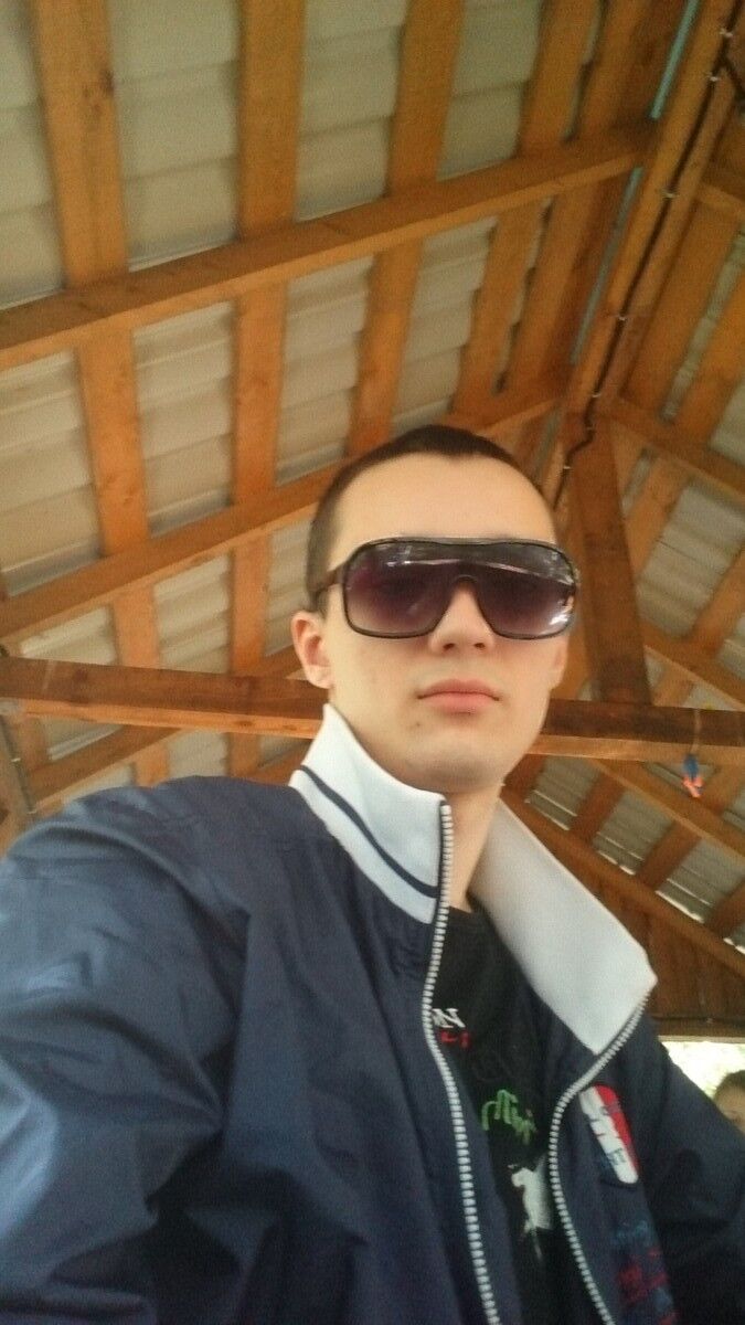 ���������� ���������, ���� ������� ������, 34 ����, ������������ ��� ������, ����� � ���������, c�������� ���������