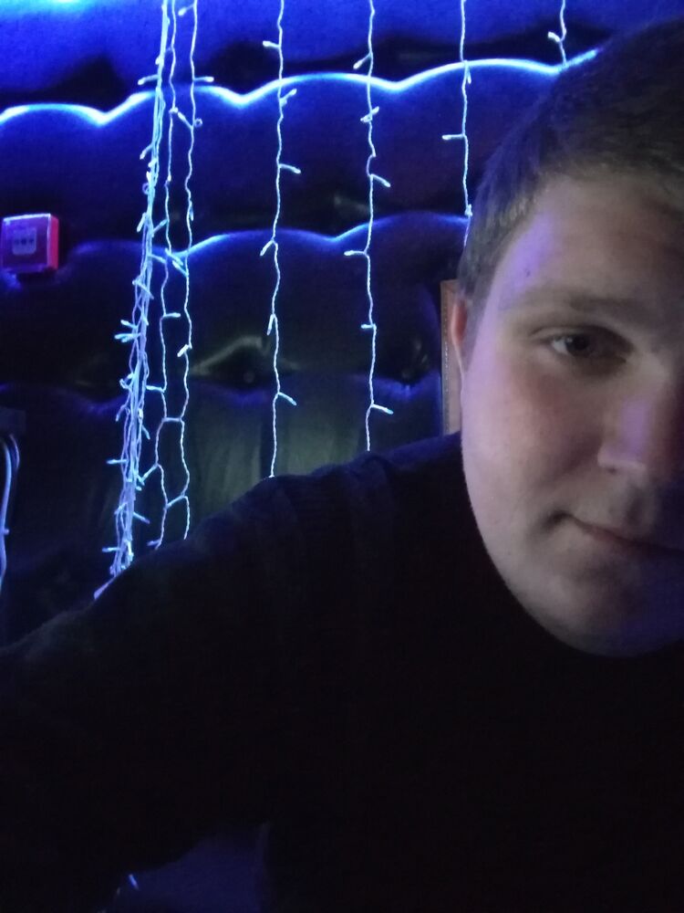 ���� 26402048 ����� �������, 24 ����, ���� ���������� � �������