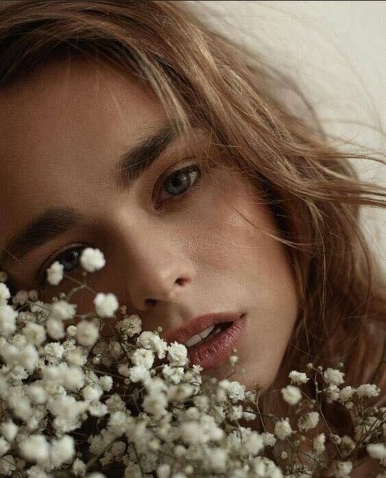 ���� 55126358 ������� �����, 40 ���, ���� ���������� � ��������