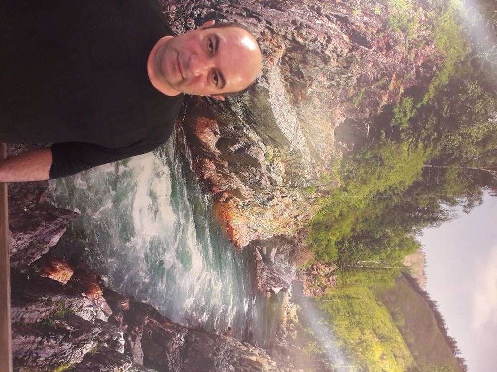 ���� 12033288 ������� �����, 54 ����, ���� ���������� � ��������