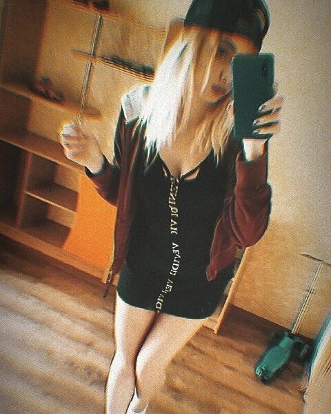 ���� 24519508 ������� ����, 28 ���, ���� ���������� � ������