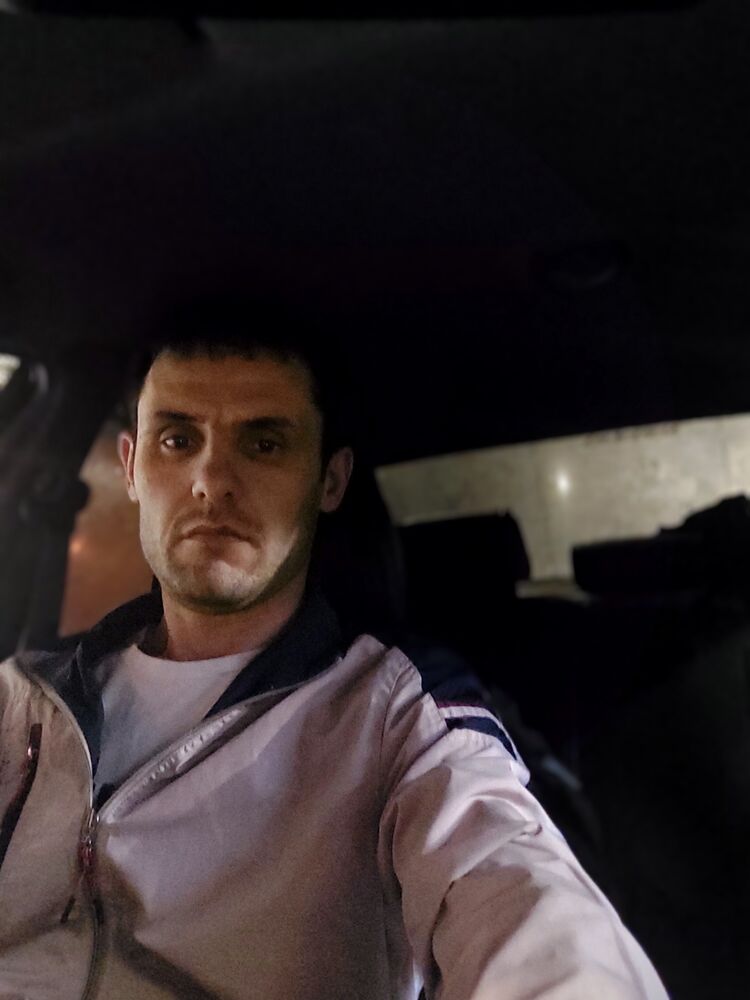 ���������� ������, ���� ������� �����, 39 ���, ������������ ��� c�������� ���������