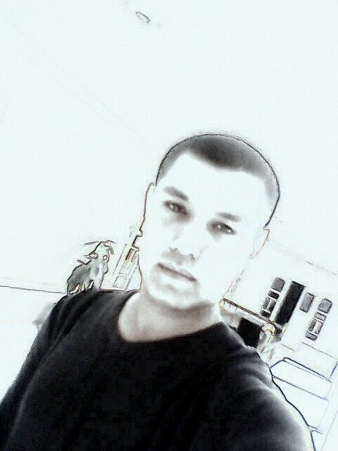 ���������� ���������, ���� ������� ���� 6022824, 35 ���, ������������ ��� ����� � ���������, c�������� ���������, ���������