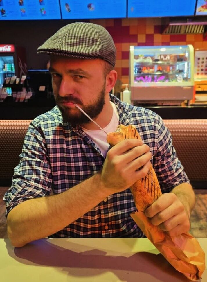 ���������� ������������, ���� ������� ������, 38 ���, ������������ ��� ������, ����� � ���������, c�������� ���������, ���������