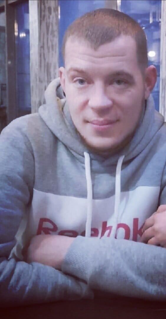  26748608  Dmitry, 29 ,    