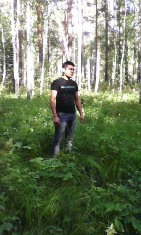  ,   , 35 ,   ,   , c 