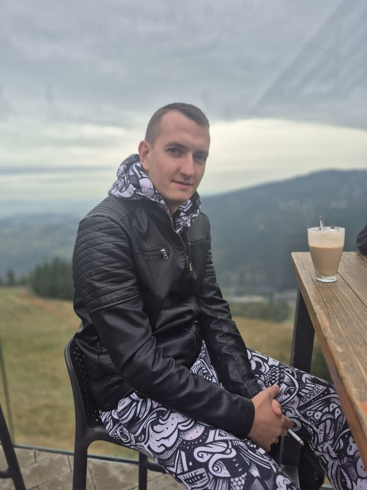 ���� 56124608 ����� ������, 25 ���, ���� ���������� � ��������