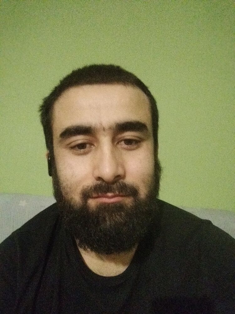 ���� 55475848 ������� ���������, 30 ���, ���� ���������� � �������������