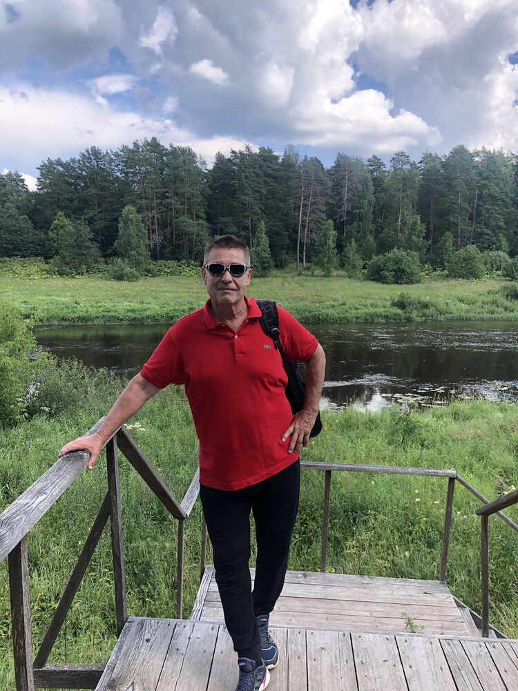 ���� 54471598 ������� ������, 57 ���, ���� ���������� � �����