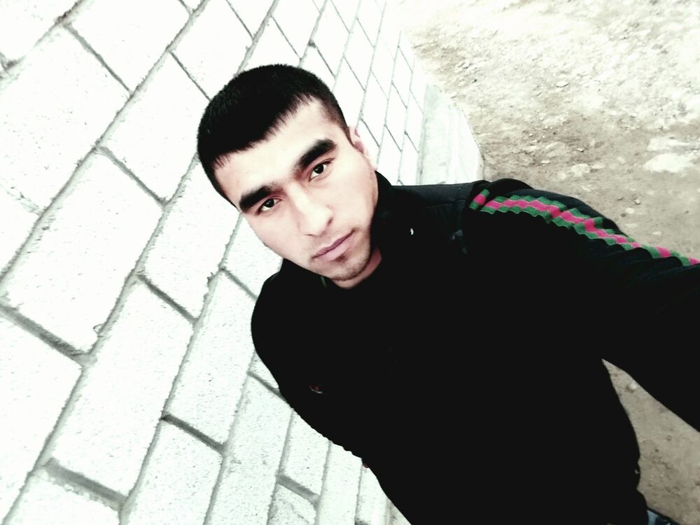 ���� 15789858 ������� �������, 40 ���, ���� ���������� � ������