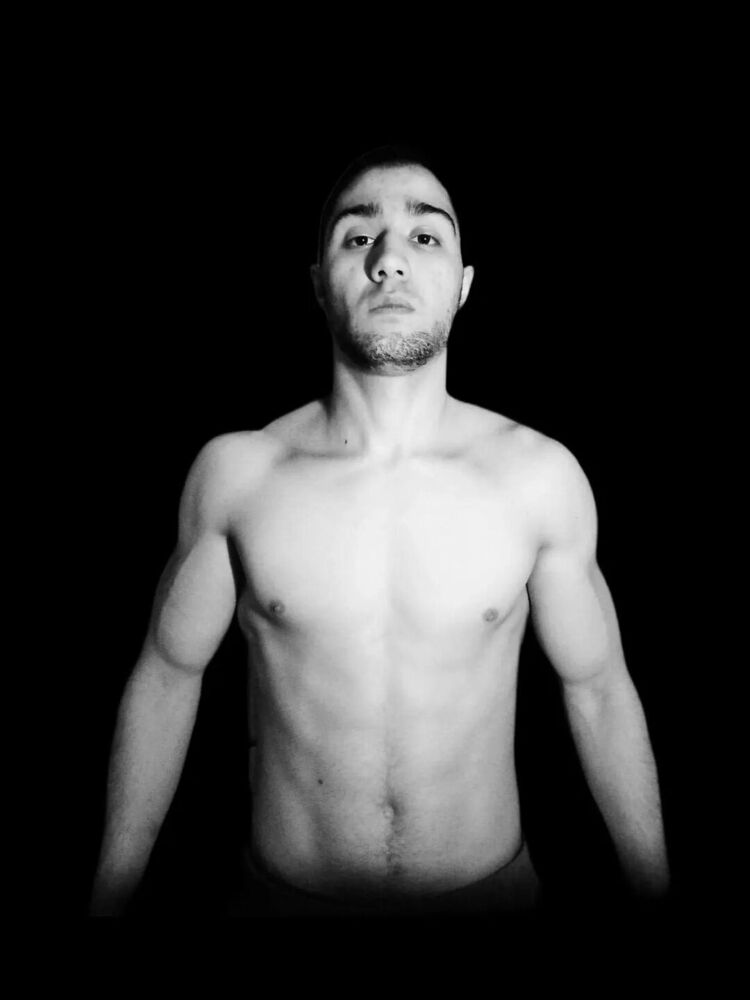 ���������� ���������, ���� ����� ����, 25 ���, ������������ ��� ������, ����� � ���������